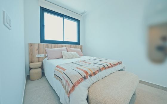 3 bedroom Bungalow in Dolores - GV144634 - Photo - Small - 20