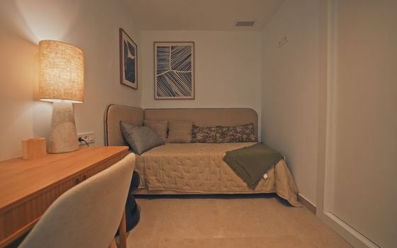 3 bedroom Bungalow in Dolores - GV144634 - Photo - Small - 22