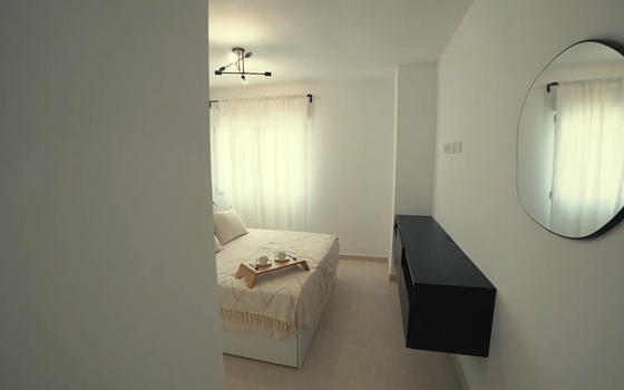 Apartament cu 2 dormitoare în Almoradí - CII147828 - Imagini - Small - 30