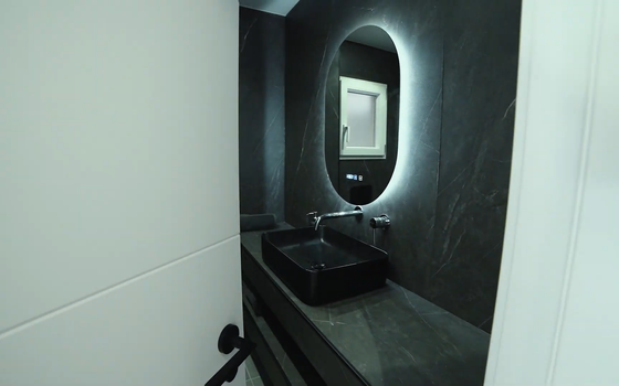Apartament cu 2 dormitoare în Almoradí - CII147828 - Imagini - Small - 34