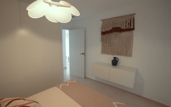 Apartament cu 2 dormitoare în Almoradí - CII147828 - Imagini - Small - 37