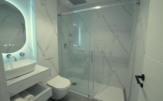 Apartament cu 2 dormitoare în Almoradí - CII147828 - Imagini - Small - 38