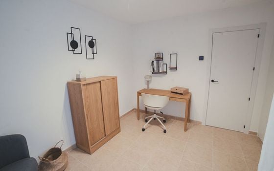 3 Schlafzimmer Appartement in Almoradí - CII144793 - Foto - Small - 20