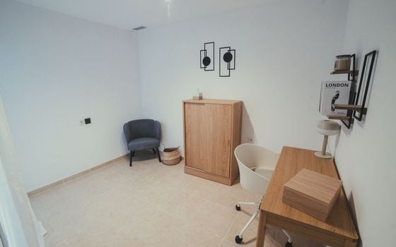 3 Schlafzimmer Appartement in Almoradí - CII144793 - Foto - Small - 21