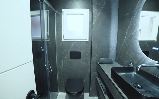 3 Schlafzimmer Appartement in Almoradí - CII144793 - Foto - Small - 35
