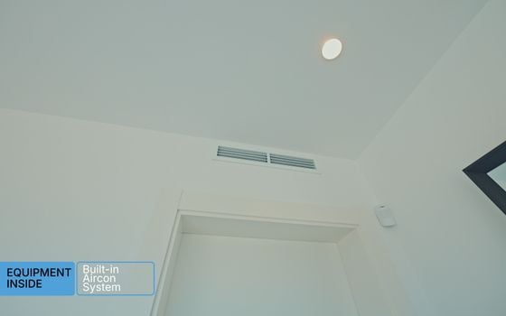 Villa de 3 chambres à Cumbre del Sol - VAP144932 - Photo - Small - 53