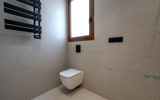 Villa de 4 chambres à Benejuzar - HH144935 - Photo - Small - 30