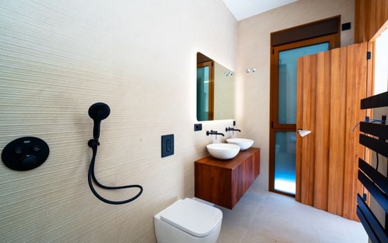 Villa de 4 chambres à Benejuzar - HH144935 - Photo - Small - 28