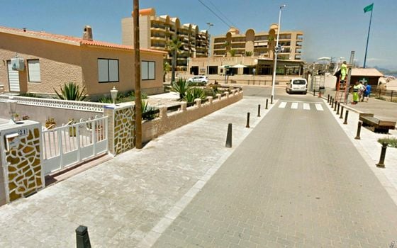 3 bedroom Villa in Torrevieja - SV103981 - Photo - Small - 19