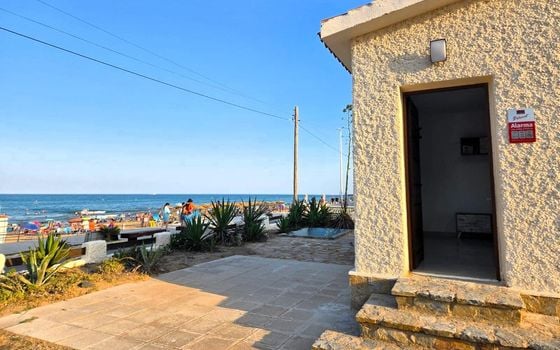 3 bedroom Villa in Torrevieja - SV103981 - Photo - Small - 18