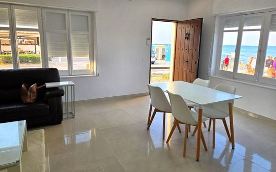 3 bedroom Villa in Torrevieja - SV103981 - Photo - Small - 6