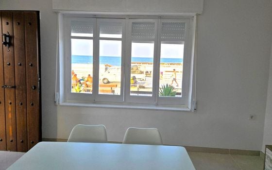 3 bedroom Villa in Torrevieja - SV103981 - Photo - Small - 7
