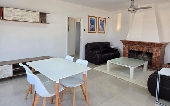 3 bedroom Villa in Torrevieja - SV103981 - Photo - 5