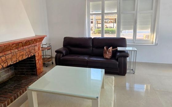 3 bedroom Villa in Torrevieja - SV103981 - Photo - 4