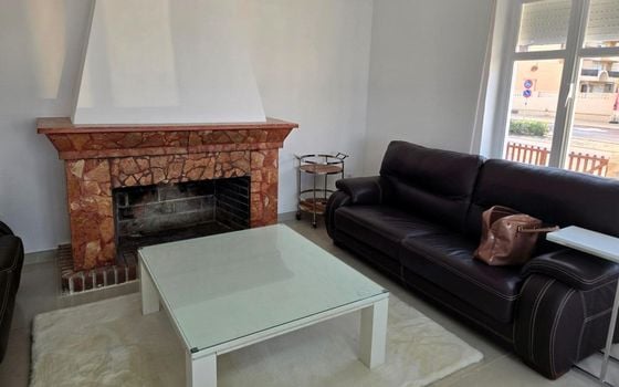 3 bedroom Villa in Torrevieja - SV103981 - Photo - 3