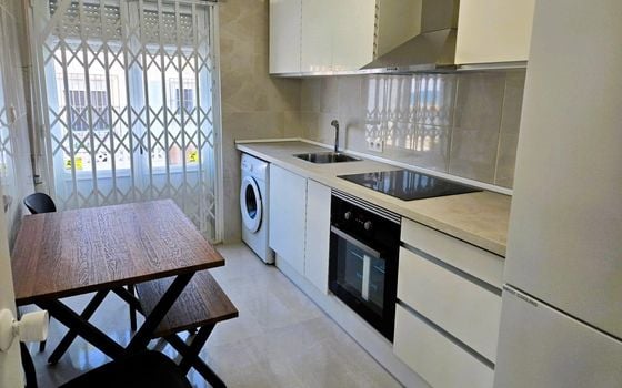 3 bedroom Villa in Torrevieja - SV103981 - Photo - Small - 8
