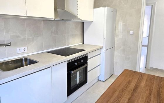 3 bedroom Villa in Torrevieja - SV103981 - Photo - Small - 9