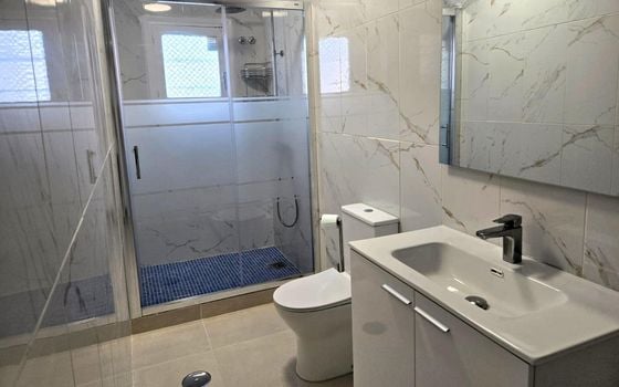 3 bedroom Villa in Torrevieja - SV103981 - Photo - Small - 16