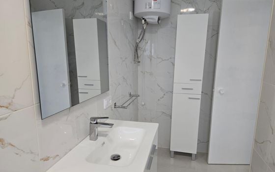 3 bedroom Villa in Torrevieja - SV103981 - Photo - Small - 17