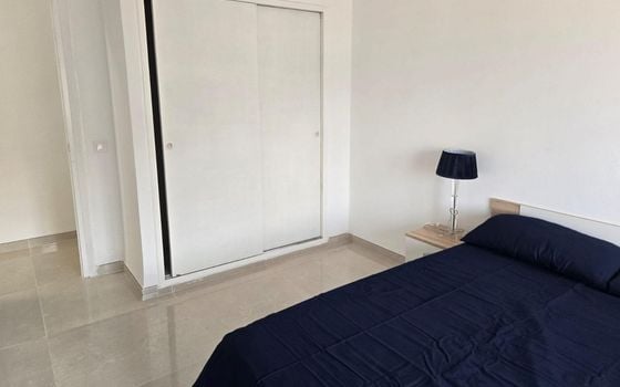 3 bedroom Villa in Torrevieja - SV103981 - Photo - Small - 12