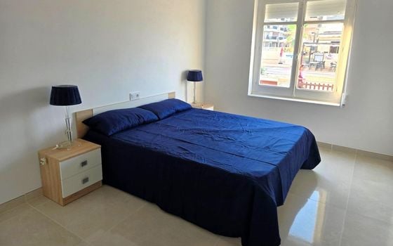 3 bedroom Villa in Torrevieja - SV103981 - Photo - Small - 10