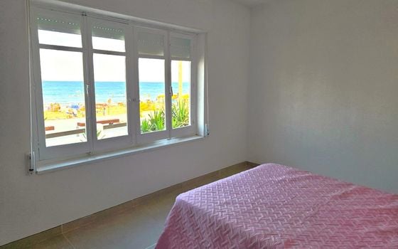 3 bedroom Villa in Torrevieja - SV103981 - Photo - Small - 14