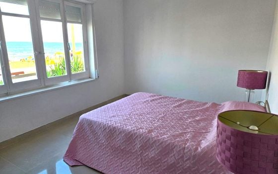 3 bedroom Villa in Torrevieja - SV103981 - Photo - Small - 13