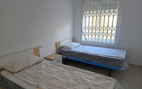 3 bedroom Villa in Torrevieja - SV103981 - Photo - Small - 15