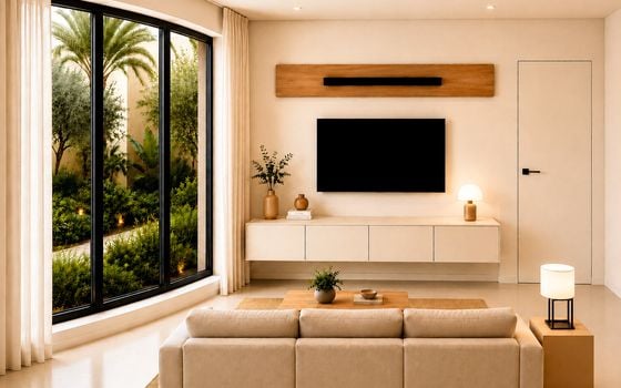 Penthouse de 1 chambre à Torrevieja - KR145305 - Photo - Small - 17