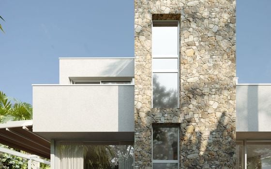4 Schlafzimmer Villa in Denia - HLV145306 - Foto - Small - 23