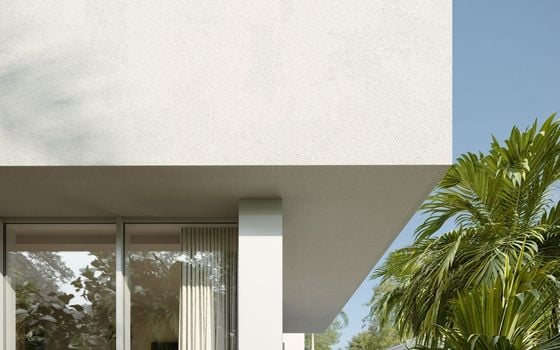4 Schlafzimmer Villa in Denia - HLV145306 - Foto - Small - 22