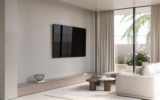 4 Schlafzimmer Villa in Denia - HLV145306 - Foto - Small - 6