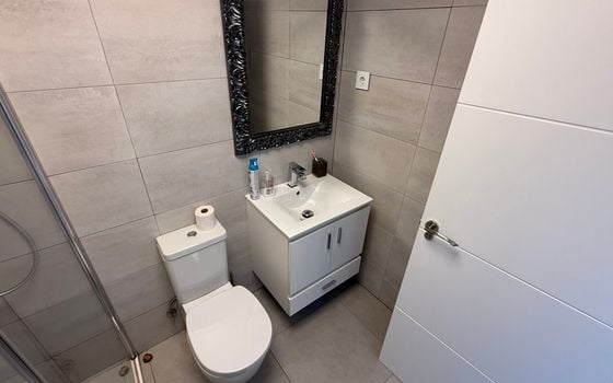 2 bedroom Penthouse in Pilar de la Horadada - RCJ147368 - Photo - Small - 13