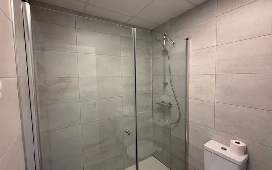 2 bedroom Penthouse in Pilar de la Horadada - RCJ147368 - Photo - Small - 15