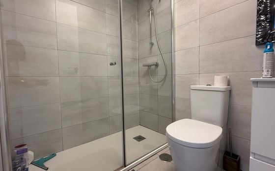 2 bedroom Penthouse in Pilar de la Horadada - RCJ147368 - Photo - Small - 14