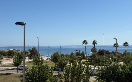2 bedroom Penthouse in Pilar de la Horadada - RCJ147368 - Photo - Small - 25