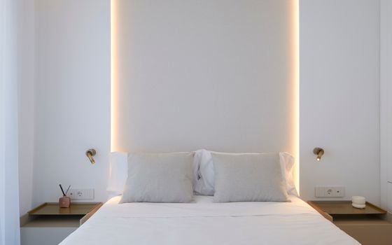 Apartamento de 3 habitaciones en La Manga - MTE145447 - Foto - Small - 32