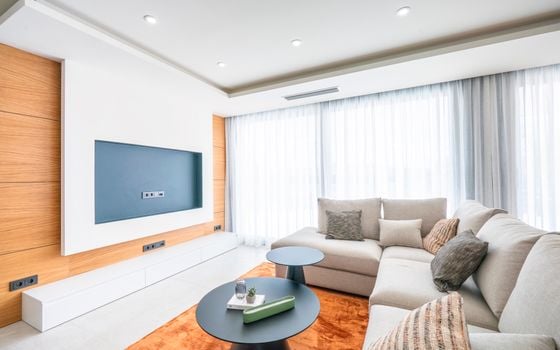 4 bedroom Villa in Ciudad Quesada - IC145448 - Photo - Small - 10