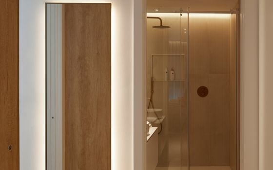 Appartement de 3 chambres à La Manga - MTE145451 - Photo - Small - 36