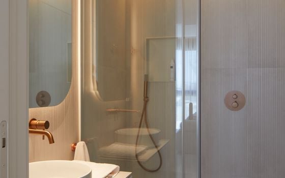 Appartement de 3 chambres à La Manga - MTE145451 - Photo - Small - 37