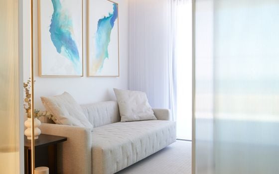 Apartament w La Manga, 3 sypialnie - MTE145453 - Zdjęcie - Small - 20