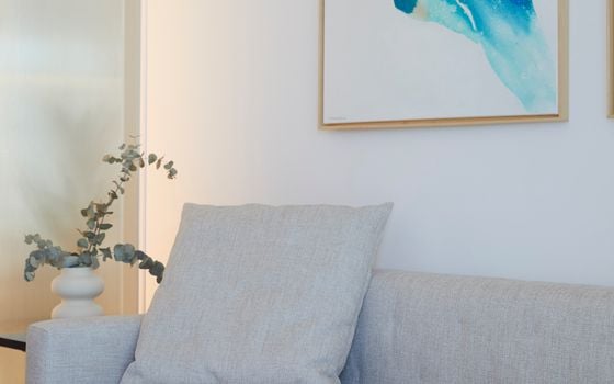 Apartament w La Manga, 3 sypialnie - MTE145453 - Zdjęcie - Small - 22