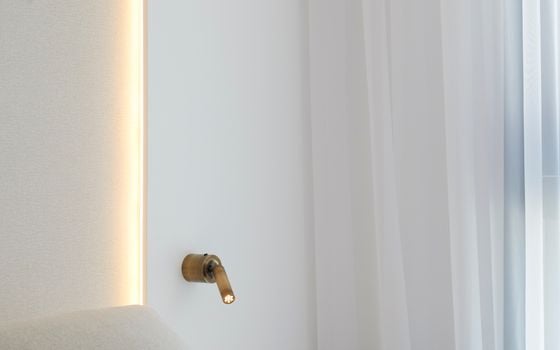 Apartament w La Manga, 3 sypialnie - MTE145453 - Zdjęcie - Small - 27
