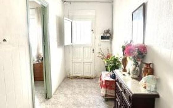3 bedroom Villa in Torrevieja - SHL104323 - Photo - Small - 10