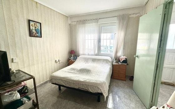 3 bedroom Villa in Torrevieja - SHL104323 - Photo - Small - 7