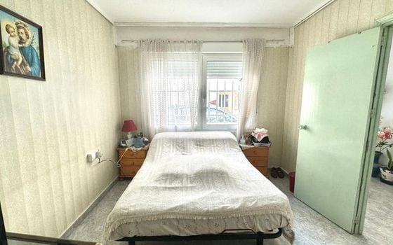 3 bedroom Villa in Torrevieja - SHL104323 - Photo - Small - 8