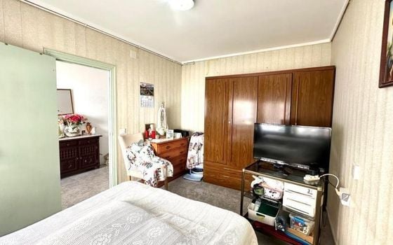 3 bedroom Villa in Torrevieja - SHL104323 - Photo - Small - 9