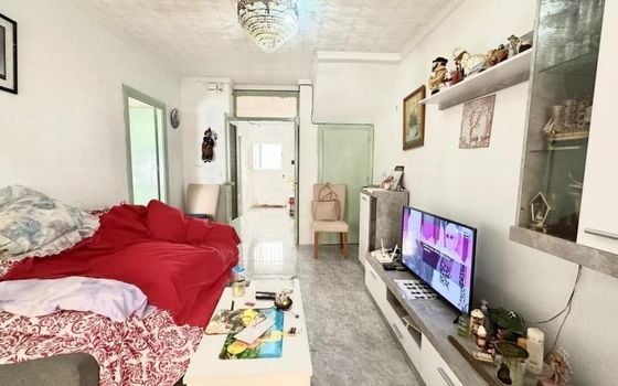 Villa de 3 chambres à Torrevieja - SHL104323 - Photo - 4