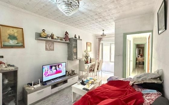 Villa de 3 chambres à Torrevieja - SHL104323 - Photo - 3