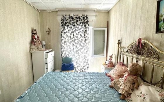 3 bedroom Villa in Torrevieja - SHL104323 - Photo - Small - 6